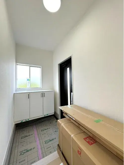 4LDK Property Azumino City Nagano Prefecture (8)