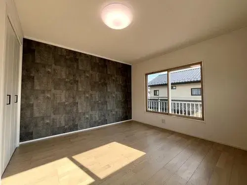 4LDK Property Azumino City Nagano Prefecture (9)