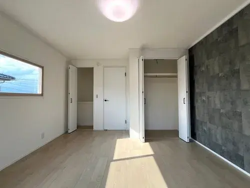 4LDK Property Azumino City Nagano Prefecture (10)