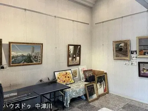 4LDK+S Property Ena City Gifu Prefecture (11)