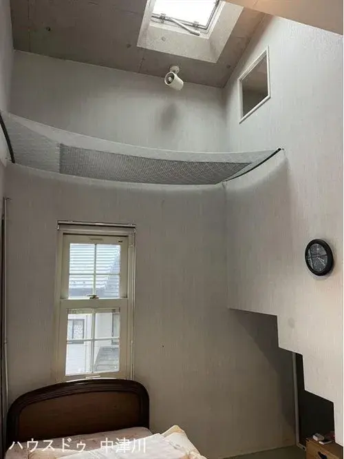 4LDK+S Property Ena City Gifu Prefecture (12)