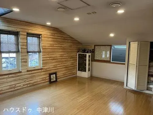 4LDK+S Property Ena City Gifu Prefecture (13)