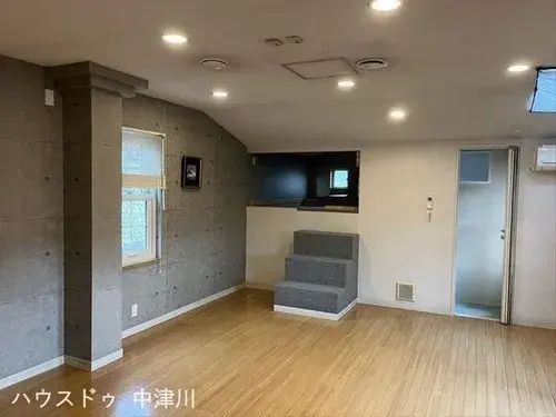 4LDK+S Property Ena City Gifu Prefecture (14)