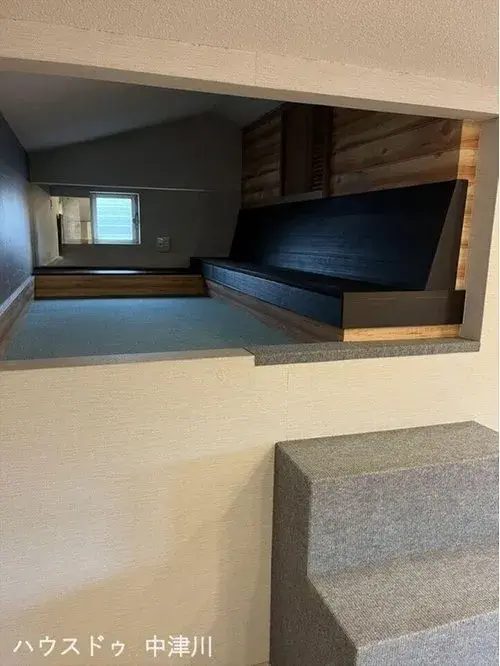 4LDK+S Property Ena City Gifu Prefecture (15)