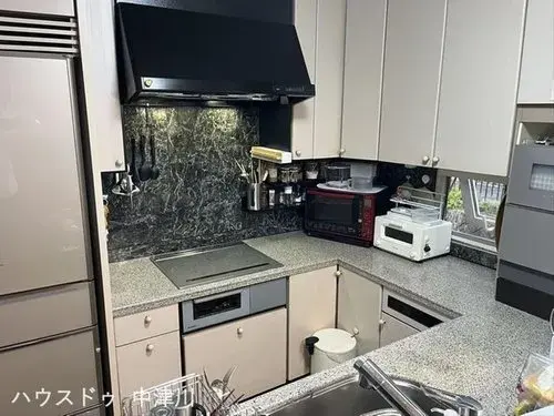 4LDK+S Property Ena City Gifu Prefecture (16)