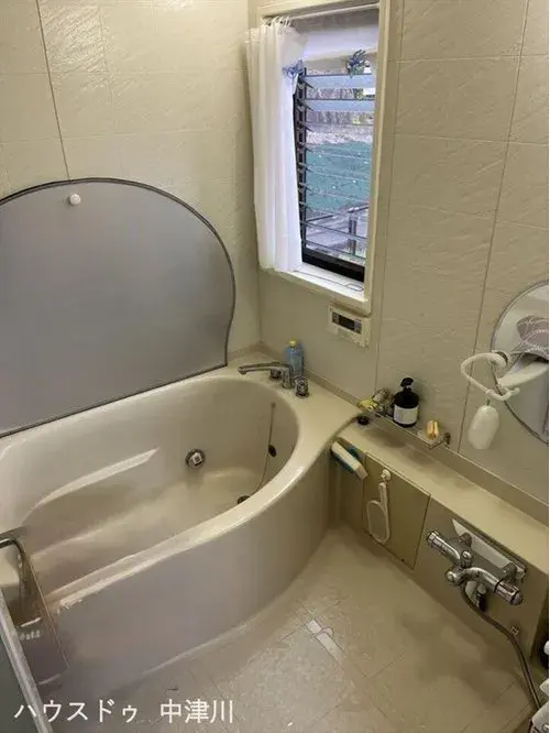4LDK+S Property Ena City Gifu Prefecture (18)