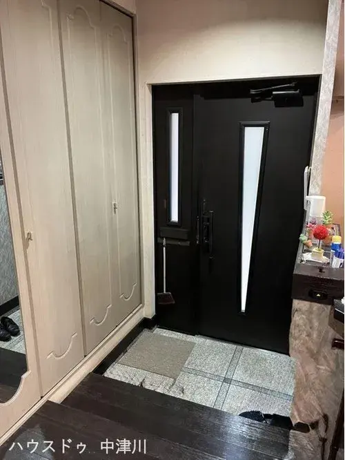 4LDK+S Property Ena City Gifu Prefecture (7)