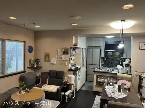 4LDK+S Property Ena City Gifu Prefecture (9)