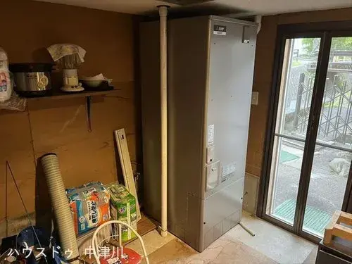 4LDK+S Property Ena City Gifu Prefecture (10)