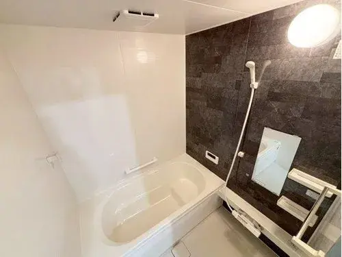 Propiedad 4LDK Ciudad de Yamagata Prefectura de Gifu (12)