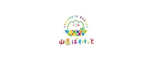 Propiedad 4LDK Ciudad de Yamagata Prefectura de Gifu (15)
