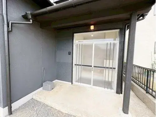 Propiedad 4LDK Ciudad de Yamagata Prefectura de Gifu (4)