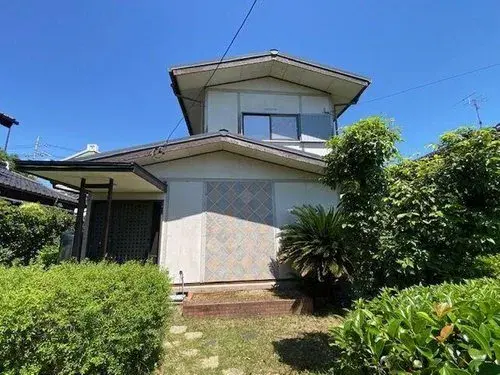 4LDK Ciudad de Kakamigahara Prefectura de Gifu (2)