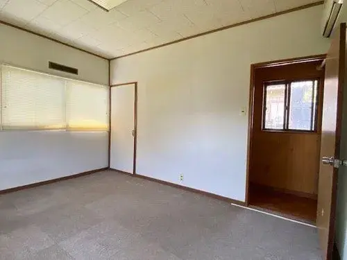 4LDK Ciudad de Kakamigahara Prefectura de Gifu (11)