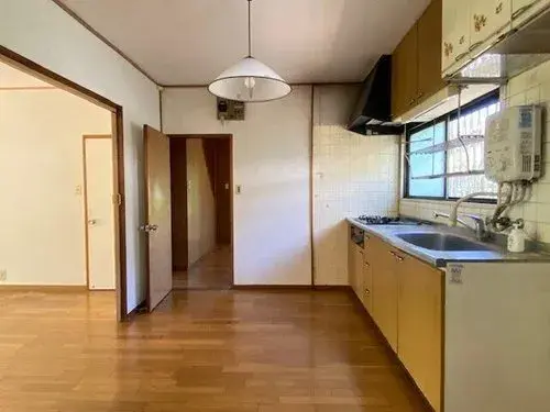 4LDK Ciudad de Kakamigahara Prefectura de Gifu (12)