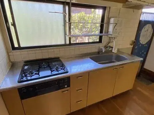 4LDK Ciudad de Kakamigahara Prefectura de Gifu (13)