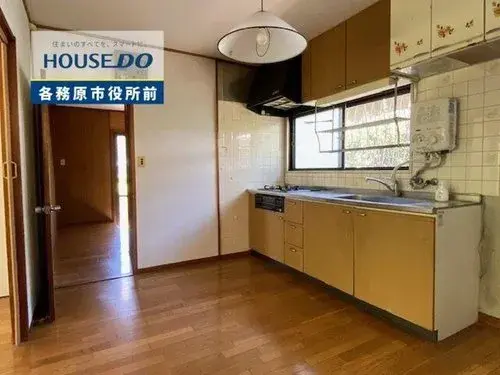 4LDK Ciudad de Kakamigahara Prefectura de Gifu (14)
