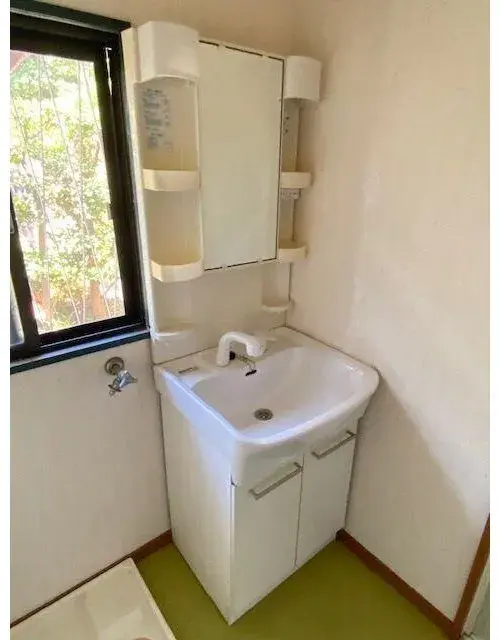 4LDK Ciudad de Kakamigahara Prefectura de Gifu (15)