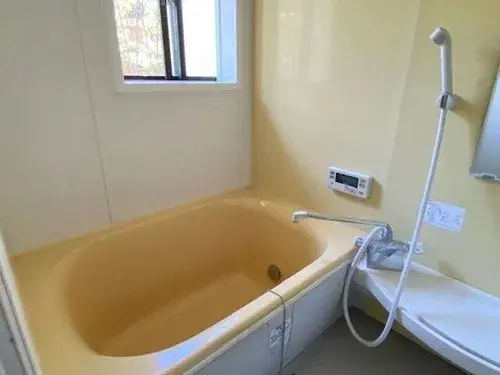 4LDK Ciudad de Kakamigahara Prefectura de Gifu (16)