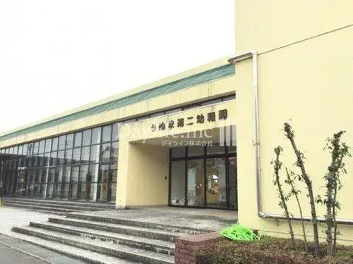 4LDK Ciudad de Kakamigahara Prefectura de Gifu (19)