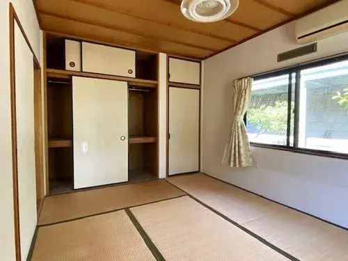 4LDK Ciudad de Kakamigahara Prefectura de Gifu (4)