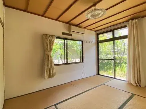 4LDK Ciudad de Kakamigahara Prefectura de Gifu (6)