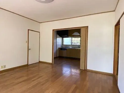 4LDK Ciudad de Kakamigahara Prefectura de Gifu (7)