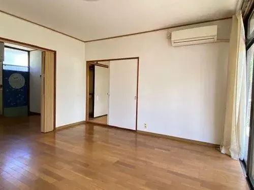 4LDK Ciudad de Kakamigahara Prefectura de Gifu (8)