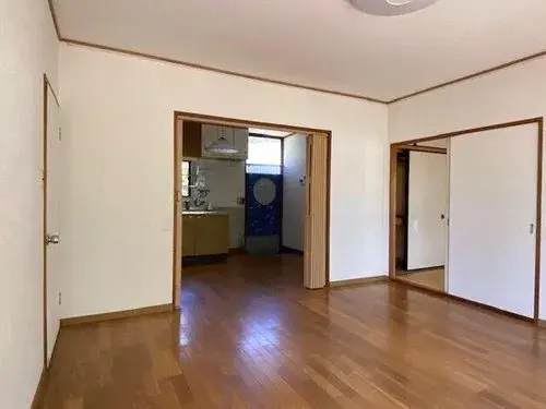 4LDK Ciudad de Kakamigahara Prefectura de Gifu (9)