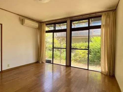 4LDK Ciudad de Kakamigahara Prefectura de Gifu (10)