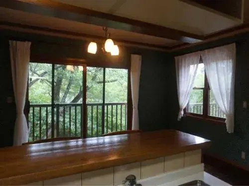 LDK15畳以上、2階建 静岡県伊東市物件 (3)