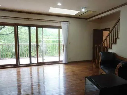 LDK15畳以上、2階建 静岡県伊東市物件 (4)