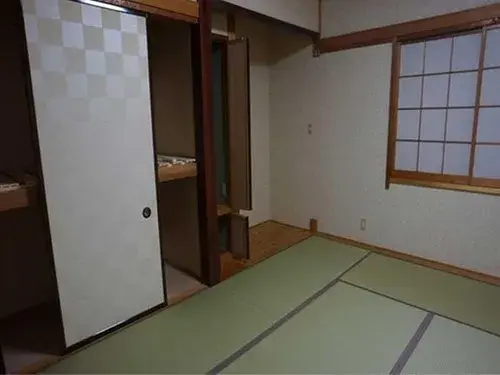 LDK15畳以上、2階建 静岡県伊東市物件 (6)