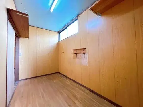 Propiedad 4LDK+S Ciudad de Numazu Prefectura de Shizuoka (12)