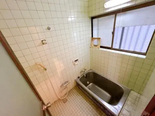 Propiedad 4LDK+S Ciudad de Numazu Prefectura de Shizuoka (17)