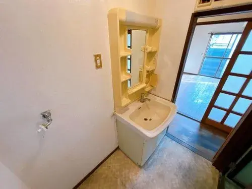 Propiedad 4LDK+S Ciudad de Numazu Prefectura de Shizuoka (18)
