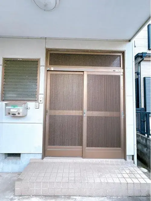 Propiedad 4LDK+S Ciudad de Numazu Prefectura de Shizuoka (3)
