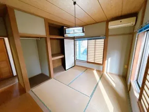 Propiedad 4LDK+S Ciudad de Numazu Prefectura de Shizuoka (5)