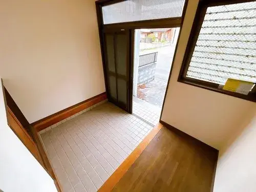 Propiedad 4LDK+S Ciudad de Numazu Prefectura de Shizuoka (6)