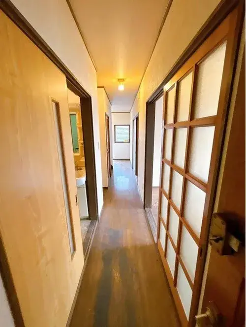 Propiedad 4LDK+S Ciudad de Numazu Prefectura de Shizuoka (9)