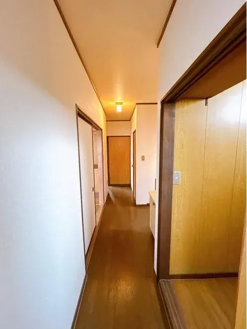 Propiedad 4LDK+S Ciudad de Numazu Prefectura de Shizuoka (10)