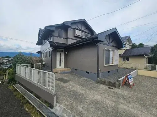 4LDK+S Iwano City Shizuoka Prefecture (2)