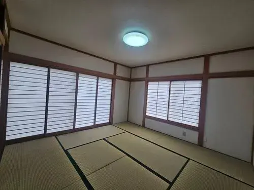 4LDK+S Iwano City Shizuoka Prefecture (11)