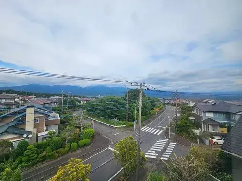 4LDK+S Iwano City Shizuoka Prefecture (20)