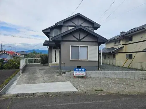 4LDK+S Iwano City Shizuoka Prefecture (3)