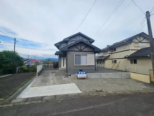 4LDK+S Iwano City Shizuoka Prefecture (4)