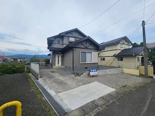 4LDK+S Iwano City Shizuoka Prefecture (5)