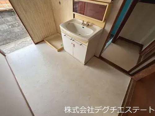 Propiedad 5DK Ciudad de Fuji, Prefectura de Shizuoka (13)