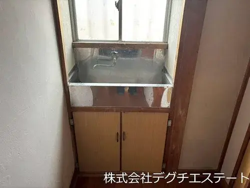 Propiedad 5DK Ciudad de Fuji, Prefectura de Shizuoka (17)