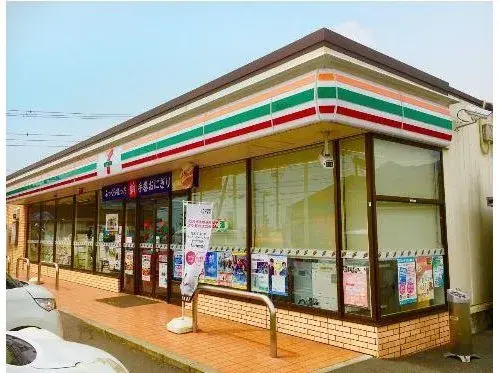 Propiedad 5DK Ciudad de Fuji, Prefectura de Shizuoka (19)